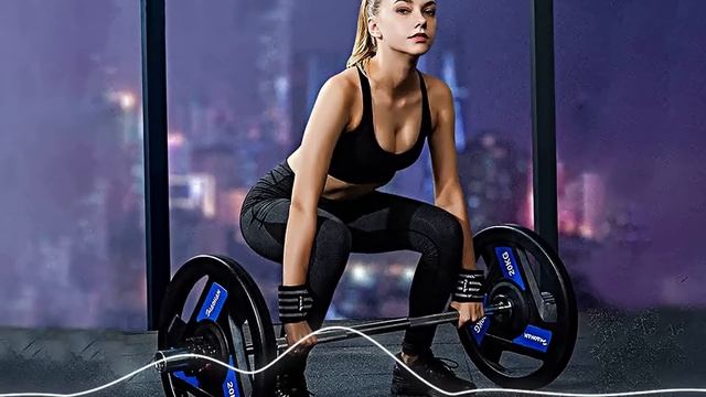 Best Workout Music Mix 2023 ? Gym Motivation Music Playlist 2023 ? EDM,Bass,Hip Hop Mix 2023