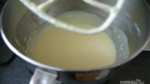 Порционные чизкейки