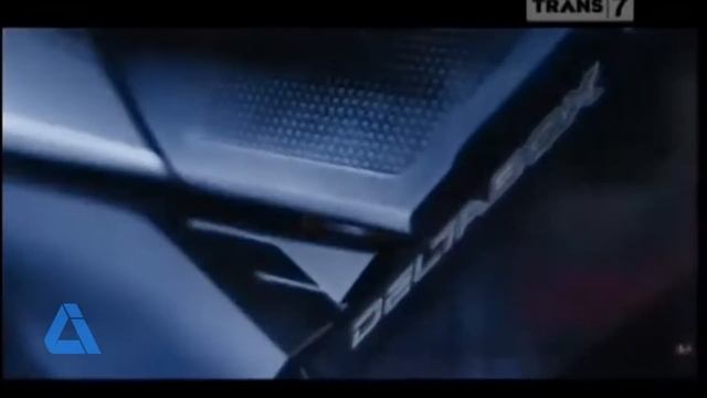 DARI YAMAHA AEROX SAMPAI VIXION, INILAH MOTOR YAMAHA YANG KURANG LAKU DI INDONESIA смотреть онлайн