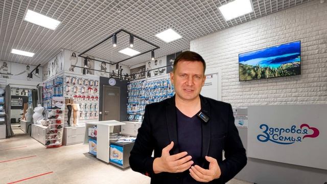 Частые вопросы по франшизе Часть 7 смотреть онлайн