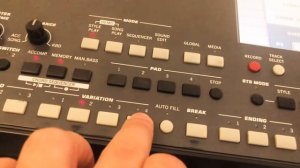 АРМЯНСКИЕ РИТМЫ СТИЛИ KORG PA 600 6/8 Armeniya sound ritme style