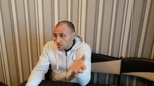 Гостевые квартиры Пять Звёзд Краснодар отзывы улица Монтажников 10 двухкомнатная квартира смотреть онлайн