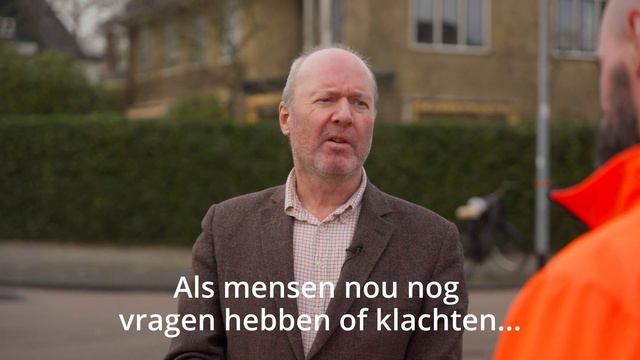 Week van de afvalhelden 4 t/m 10 maart смотреть онлайн