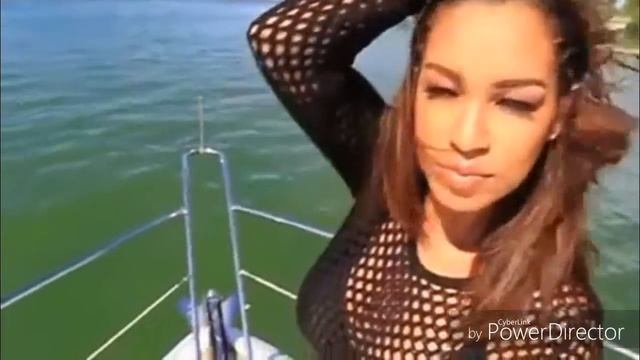 Beyonce ft WizKids...light смотреть онлайн