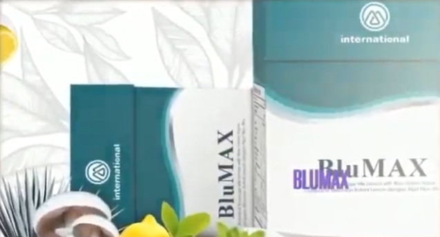 Гринмакс отзывы врачей. ГРИНМАКС лекарство. Blumax m International изображение. ГРИНМАКС В М Интернешнл. Blumax International для чего.