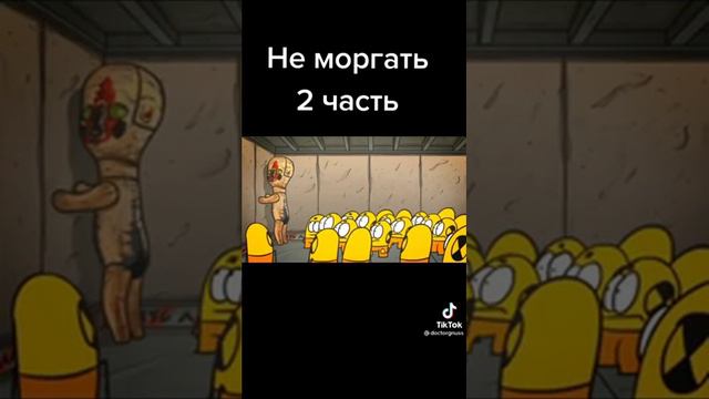 Я не понимаю почему я так плохо пишу