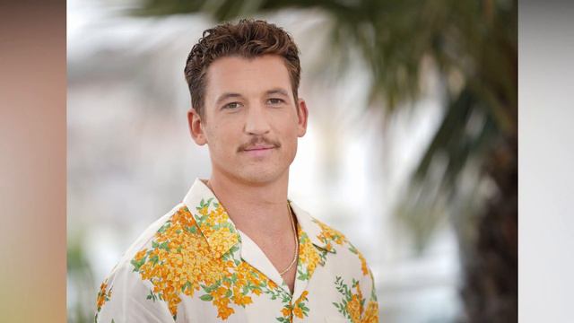 Austin Butler DUMPS Girlfriend Kaia Gerber?! смотреть онлайн