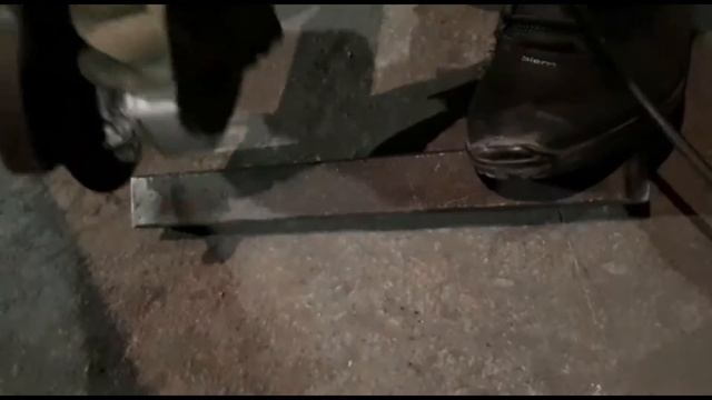 Ворота своими руками. Кованые изделия смотреть онлайн