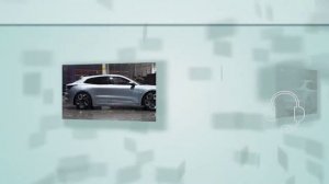 2023 Geely Zeekr 001 EV Coupe ? Exterior Changes Specs Detailed