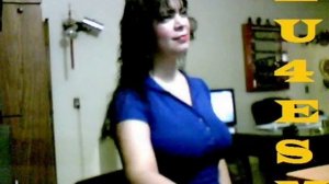 Фильм - Девушки радиолюбители .mp4