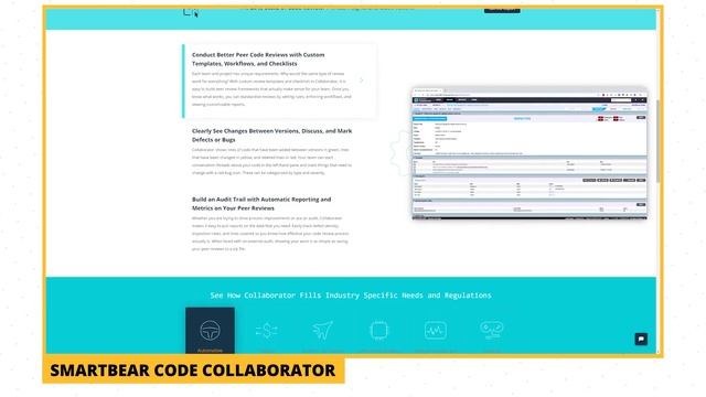 10 Code Review Tools that Freelancers and Agencies Will LOVE