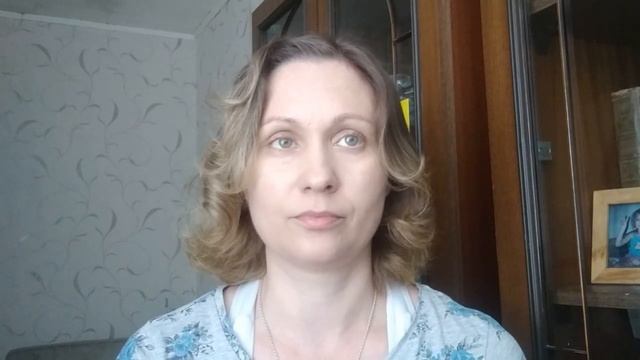 Итоговая аттестация после 2 класса/Семейное образование/Дисграфия смотреть онлайн