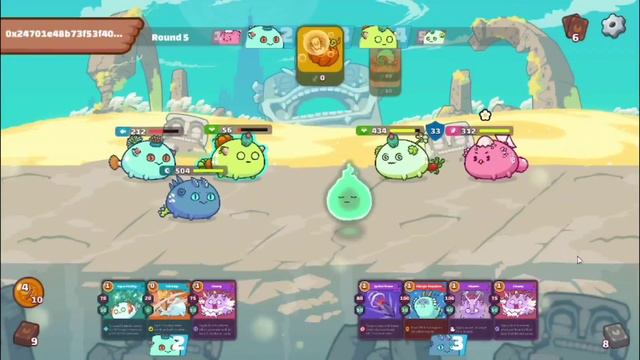 CHEPEST BUILD OF DAP// ANEMONE AQUA// TERMI,PLANT,TRUMP,POISON TEAM GAMEPLAY// ROAD TO 2K MMR смотреть онлайн