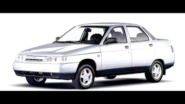 Что взять Старую иномарку или Таз.Совет смотреть онлайн