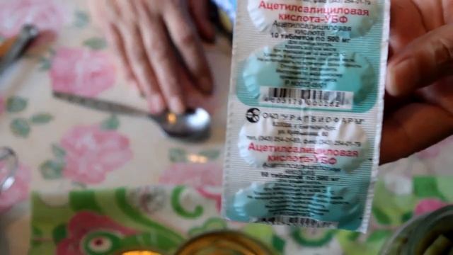 ЗЕЛЕНАЯ ФАСОЛЬ НА ЗИМУ!!!/ LOBIYA baglamasi/ СПАРЖЕВАЯ ФАСОЛЬ, ПРОСТО И ВКУСНО!!! смотреть онлайн