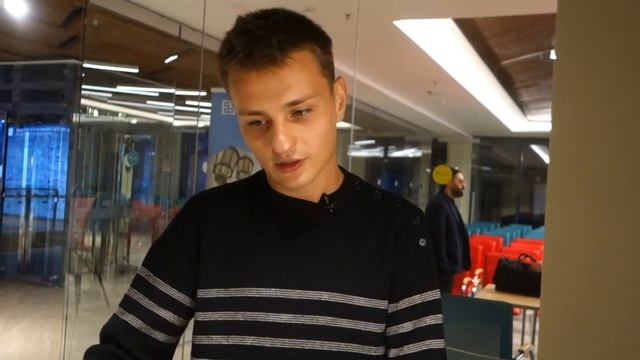 Институт Istituto Marangoni. Обучение моде и дизайну за рубежом смотреть онлайн