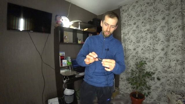 Приезд домой. Посылки. Новый БЮДЖЕТНЫЙ ИНСТРУМЕНТ. Поездка в Боровичи. ВЛОГ 27. смотреть онлайн