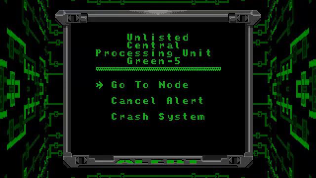 Shadowrun (Genesis) considerations 003: The Matrix смотреть онлайн
