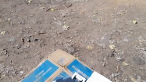 Lexon scale - китайская карбоновая рама с AliExpress