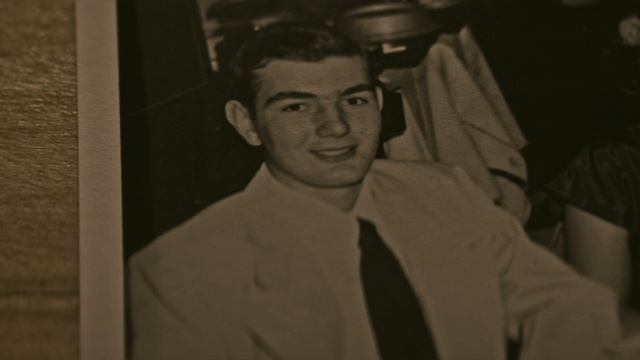 «ГОЛОДНАЯ СКАЛА» ЧАСТЬ ВТОРАЯ: Честер Уигер невиновен? Что с делом сейчас, в 2023? смотреть онлайн