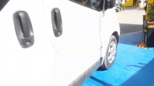 Tucarro Mercado Libre Microbus Renault Trafic 2015