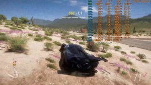 Бюджетная сборка на Ryzen 5 3600, RX 5700