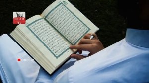 МОГИЛЬНЫЕ МУКИ! ПОЧЕМУ МЕРТВЫЙ БОИТСЯ И ПЛАЧЕТ НАКАЗАНИЯ В МОГИЛЕ! ПРОРОК МУХАММАД ПРЕДУПРЕЖДАЛ НАС