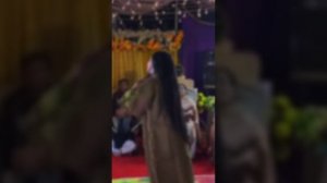 Viral dance|viral song on TikTok| 😭😭 bayan by Moulana tariq jameel #viralsong #viraldance #tiktok