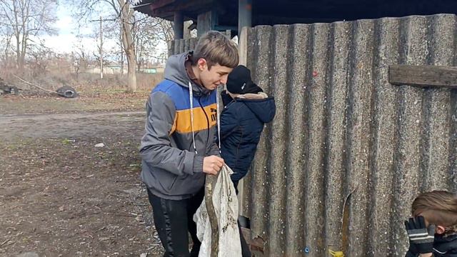 Поздравляем детей смотреть онлайн