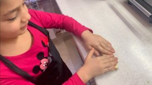 Быстрые бутерброды вкусно и сытно