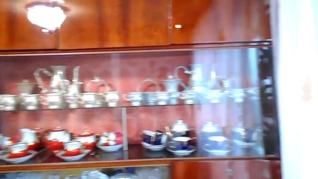 Ремонт 2017 натяжные потолки. смотреть онлайн