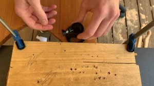 How to Use the Dremel 565 Multipurpose Cutting Kit / Router Attachment