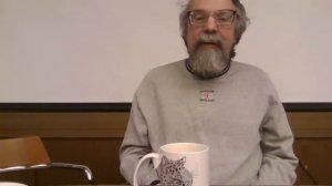 Вторая книга Паралипоменон, глава 25