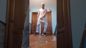 ТАНЕЦ ШАФЛ ПОД ПЕСНЮ Dabro ЮНОСТЬ МОЯ / ОБУЧАЛКА ТАНЦАМ ШАФЛ ИЗ ТИК ТОК ТРЕНДОВ ПОД МУЗЫКУ.