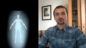 Практика заземление энергетическая. Как улучшить связь с землей? Практика заземления часть #4