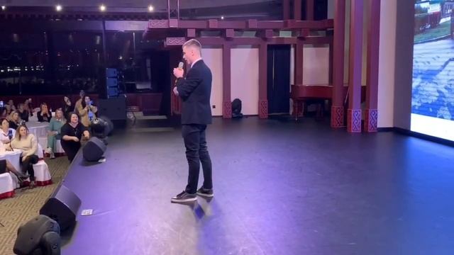 Как начать действовать и получать результат. Пошаговый план успеха. Мой личный опыт.