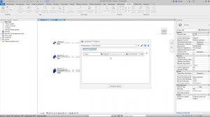 ModPlus for Revit. Базовый уровень