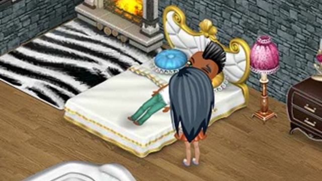 Отмазки, от учебы -Аватария- смотреть онлайн