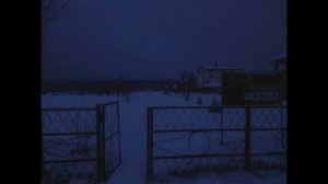 Младшие Братья - Вода Окраин