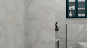 Коллекция керамической плитки Оникс