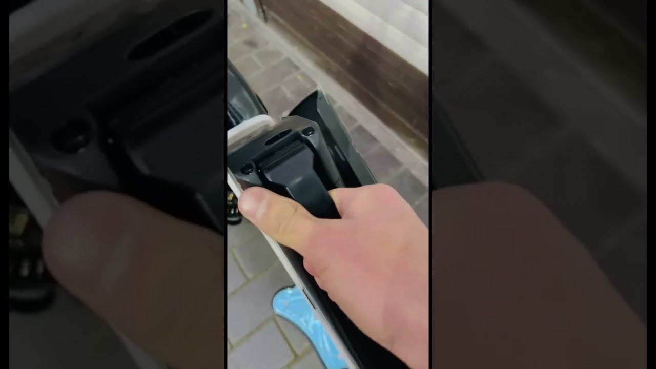 ✅Электровелосипед Monster Subor 1200w 30Ah на tech-iq.ru #электровелосипед #monster смотреть онлайн