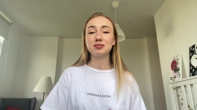 ЗАЧЕМ ОТДАВАТЬ ОРИГИНАЛЫ КЛИЕНТУ? Развеиваю миф в фотографии #фотограф #фотосессия смотреть онлайн