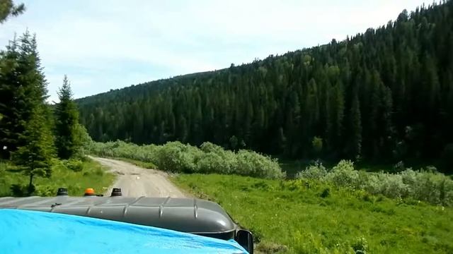 Миссия Церковь "Примирение" г.Таштагол смотреть онлайн