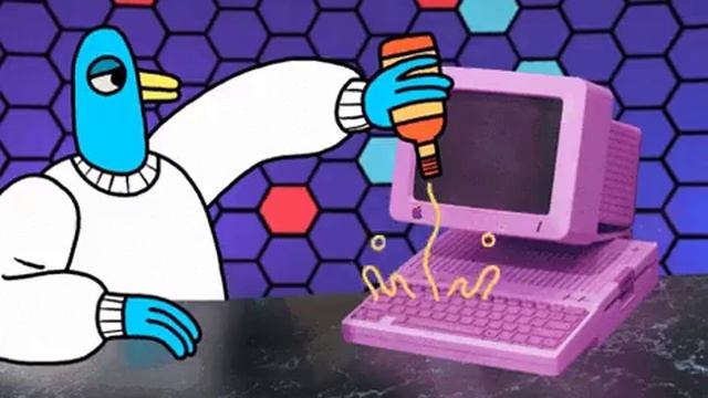 SMS в контактике не отправляется смотреть онлайн