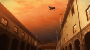 Sao-Мы не ангелы-клип