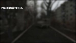 Полный Обзор - Экзоскелета "Монолита" (CoC)