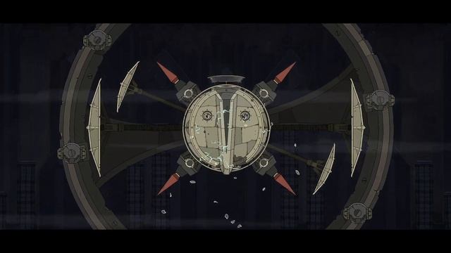 Saviorless Demo