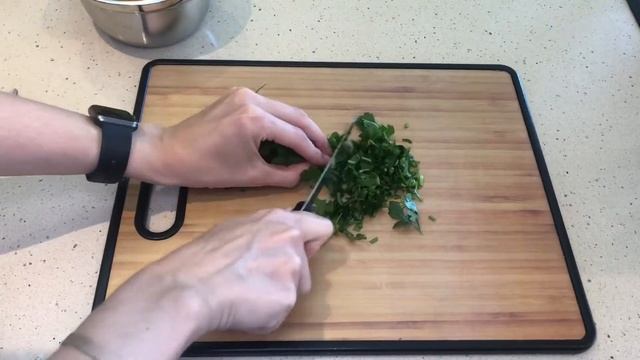 Баклажаны фаршированные смотреть онлайн