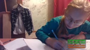 Типы людей  которые приходят домой после школы)