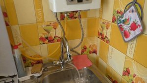 Как приготовить НЕКТАРИН в сахарном сиропе в автоклаве Вейн \ Простые рецепты домашних заготовок